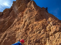 Roque Nublo